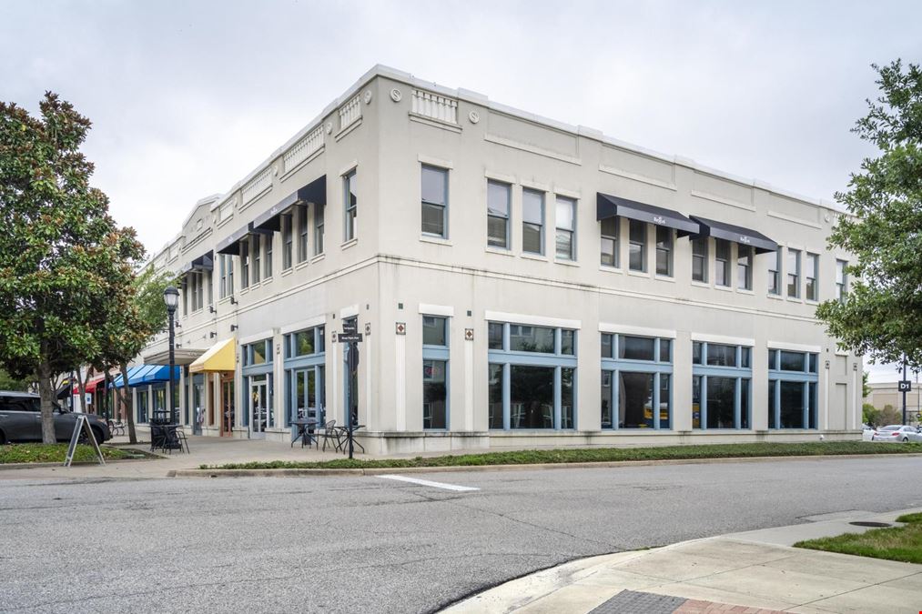 TX, Garland - Northeast - Firewheel Town Center