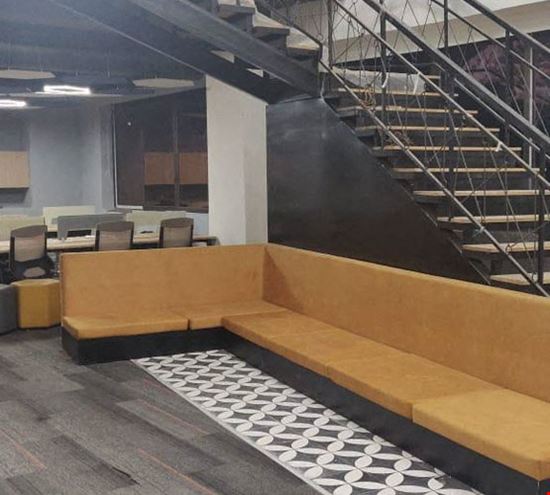 Preview of Awfis - Paras Trinity Office space for Rent in Gurugram