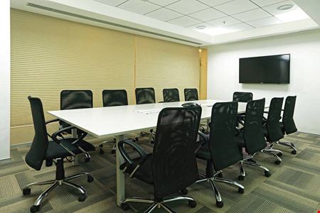 Preview of Vatika Business Centre - Okaya Centre Coworking space for Rent in Noida