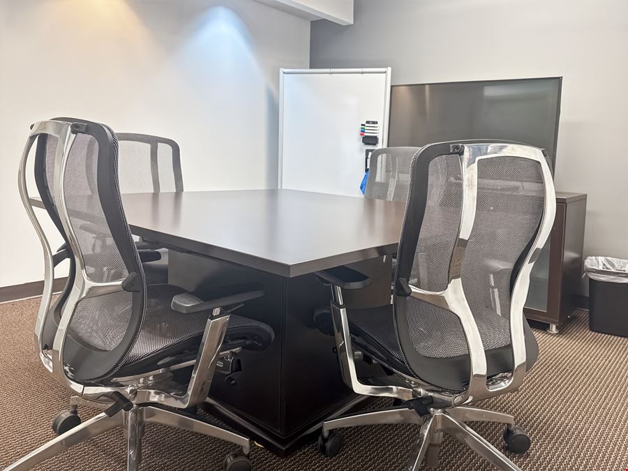 PA, Jenkintown - Jenkins Court