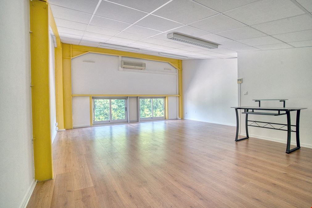 Office & Vous Bayonne