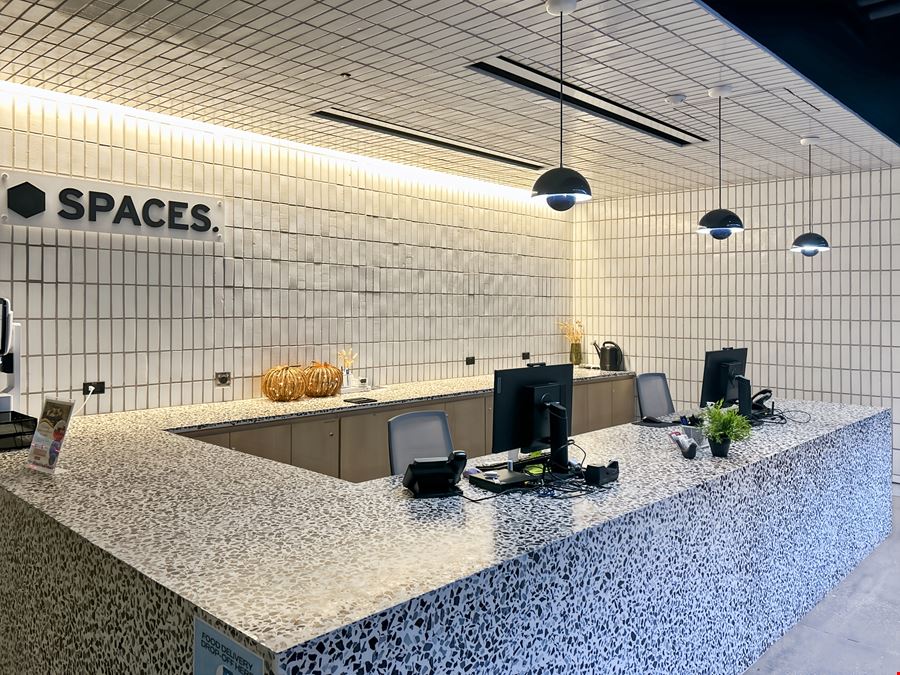 TX, Fort Worth-  Fort Worth