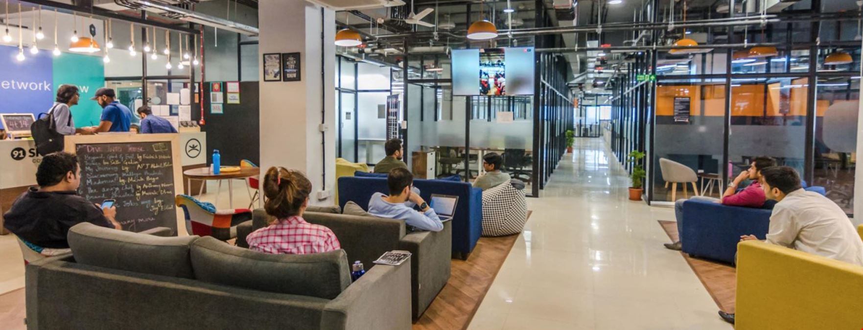 91springboard - Lotus Star