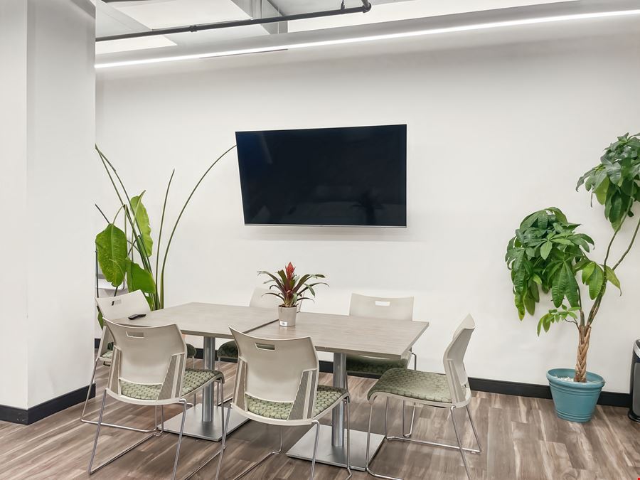 MD, Bethesda - Sangamore Rd