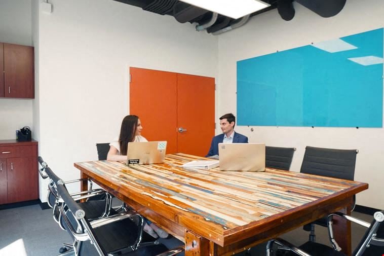 Conference Room 3A