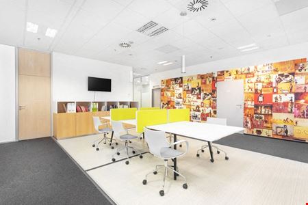Preview of Bray, IDA Business Park Coworking space for Rent in Bray