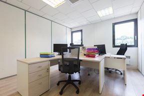 Focus Studio 9