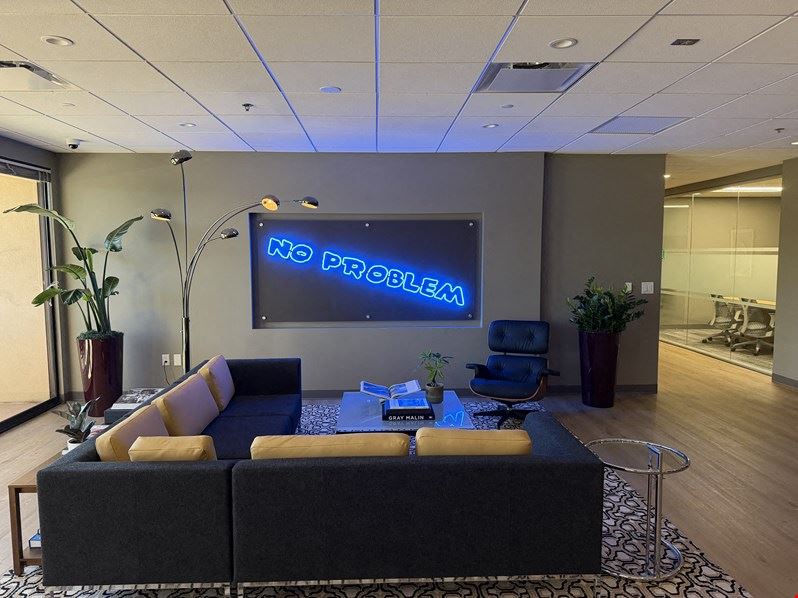 Catalyst Workspaces