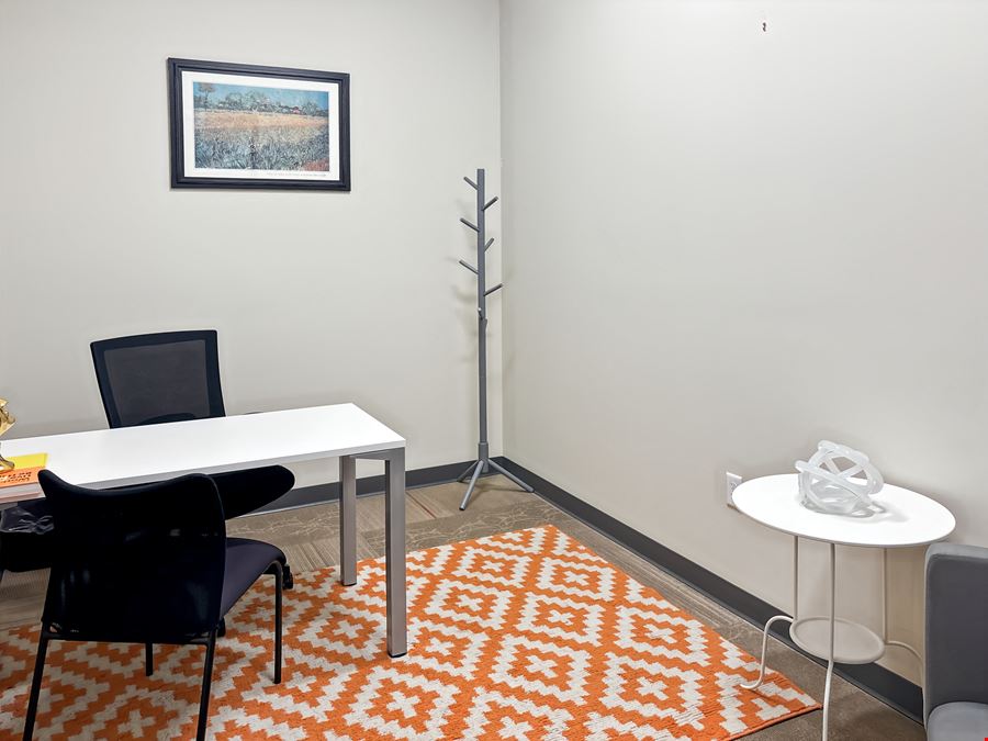 WA, Vancouver - NE 136th Ave