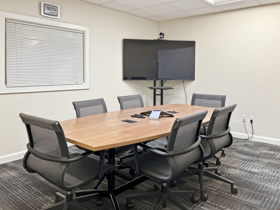 CO, Boulder - Pearl St.