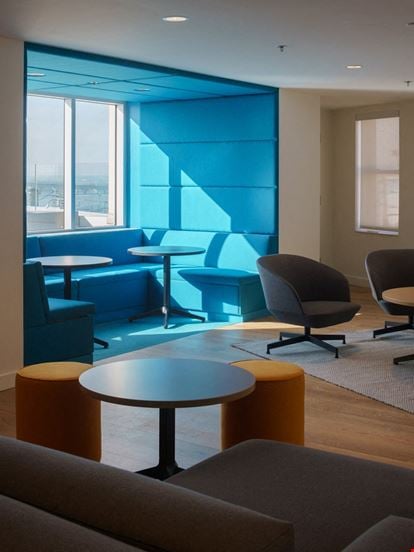 Preview of Wedge Innovation Center LLC - The Wedge Office space for Rent in Alton