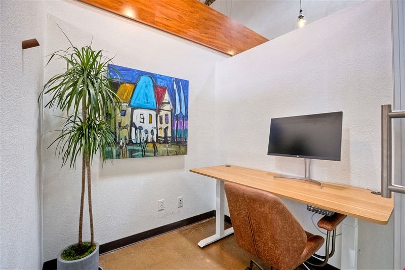 Arens Group Carlsbad