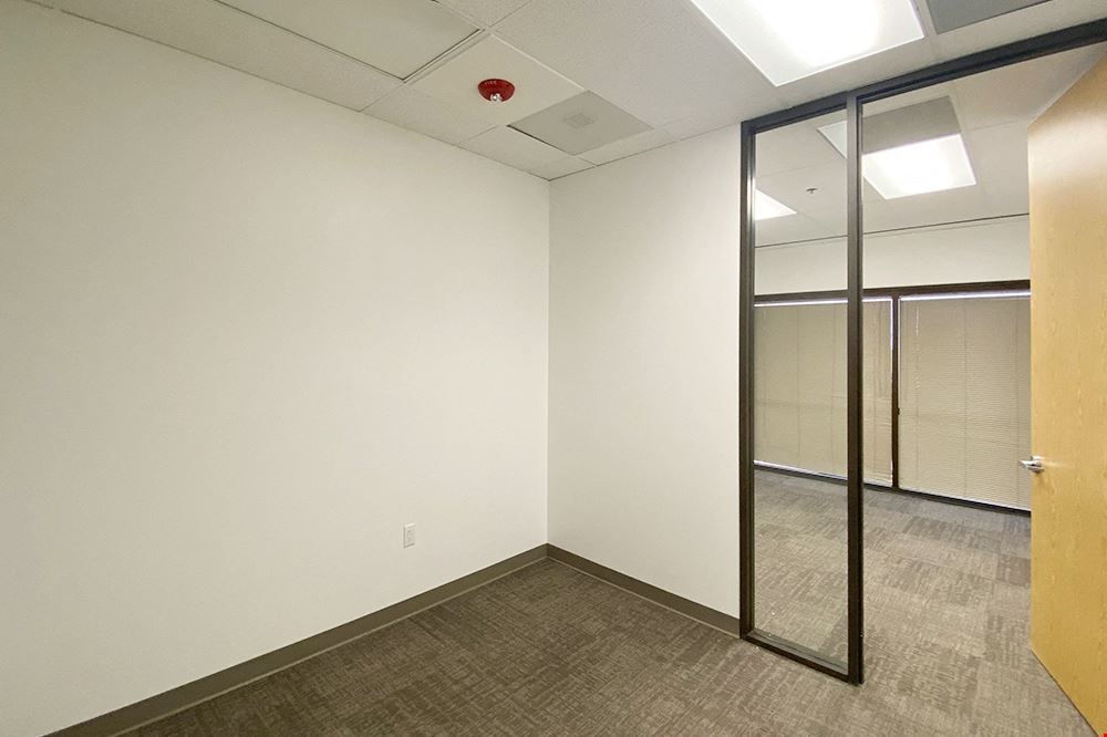 1601 Industrial Blvd