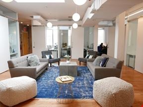 Conference Room 1