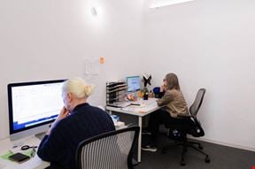 Day Office