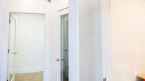 Private Office #7