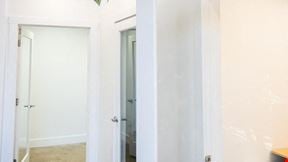 Private Office #6