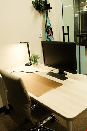 Office For a Day (002)