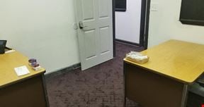 Suite 109