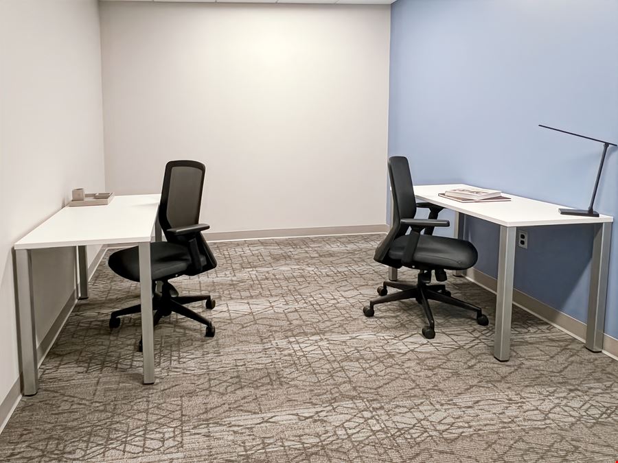 VA, Alexandria - Richmond Hwy