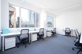 Day Office (#3)