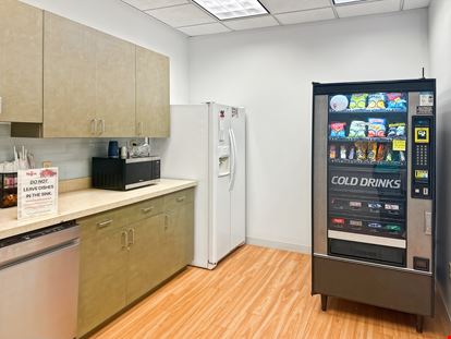 VA, Richmond - Glen Allen