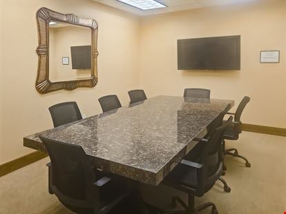 Preview of NV, Las Vegas - E Sahara Ave - virtual office in Las Vegas