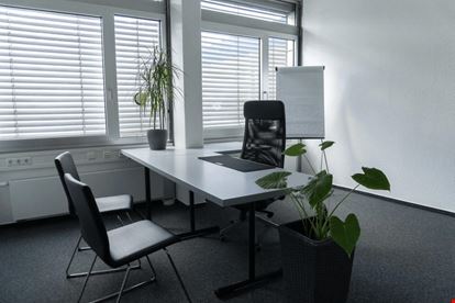 Preview of Co-Working by RConsult.biz Office space for Rent in Lehrte