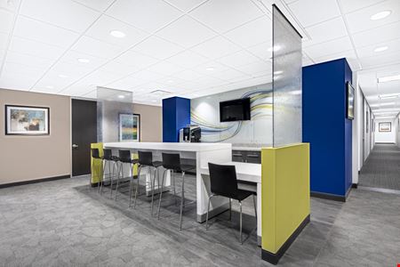 Preview of Merritt 7 Corporate Coworking space for Rent in Norwalk
