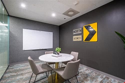 Preview of 4100 Alpha Rd Office space for Rent in Dallas