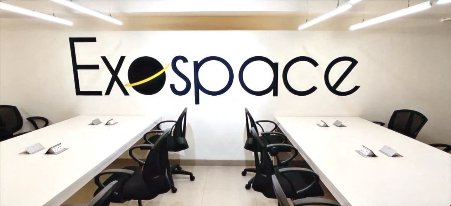 Coworking | Managed Office Space for Rent in Bhubaneswar