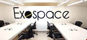 Coworking | Managed Office Space for Rent in Bhubaneswar