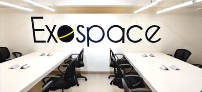 Preview of Coworking | Managed Office Space for Rent in Bhubaneswar Office space for Rent in Bhubaneswar
