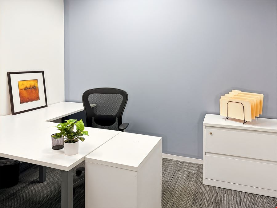 TN, Brentwood - Seven Springs