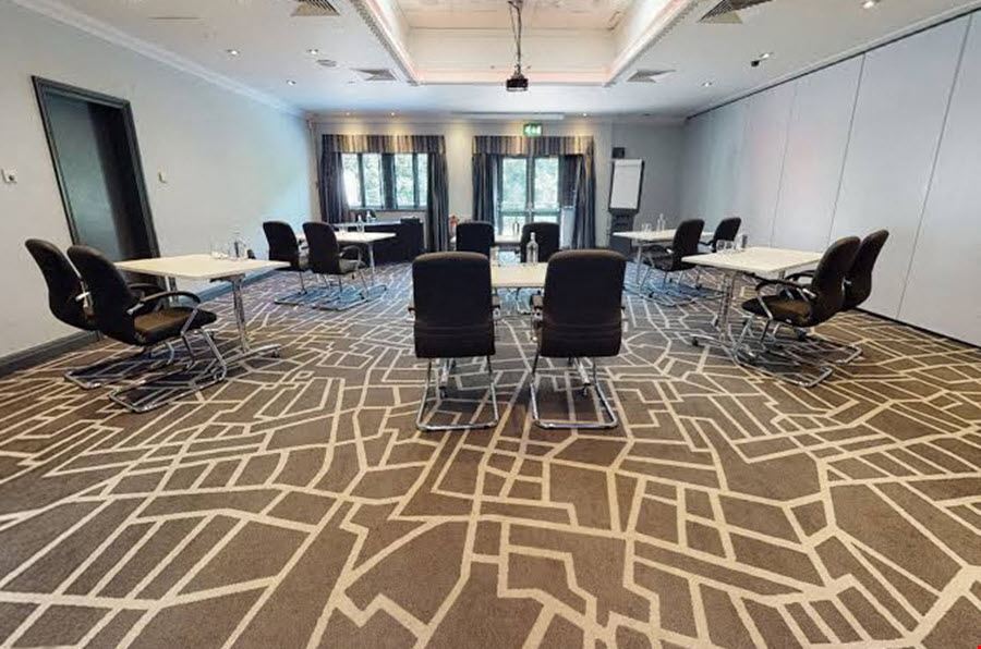 Village Hotels - Coventry