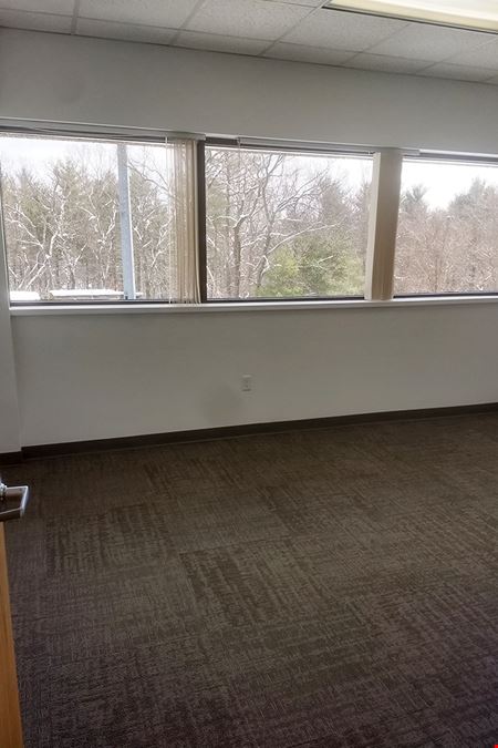 Workstyle Flexible Spaces - 85 Swanson Road