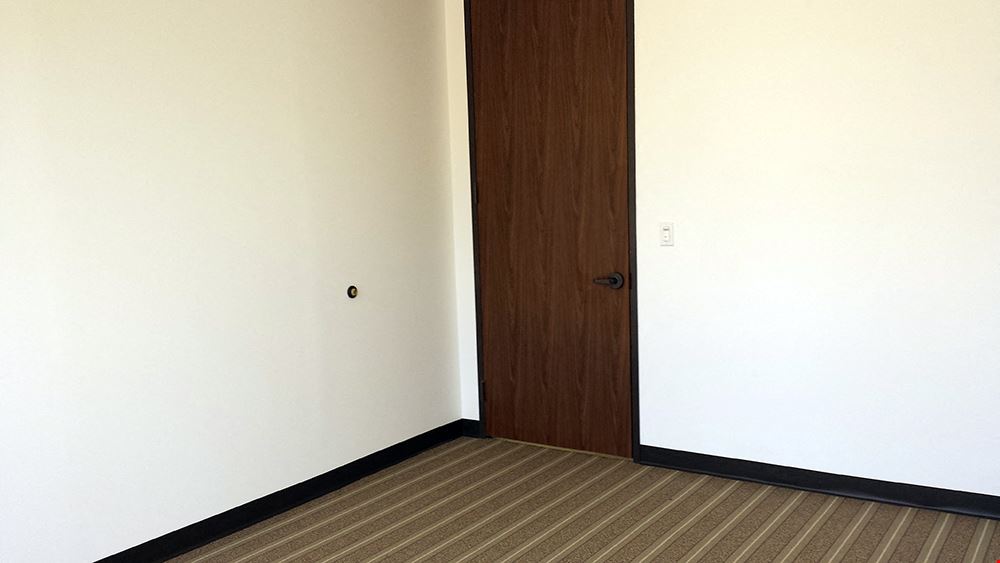 16770 Imperial Valley Drive