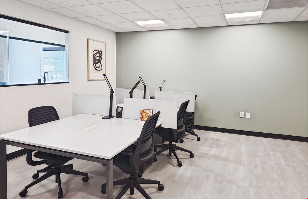 WI, Green Bay - Broadway