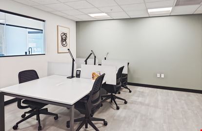 WI, Green Bay - Broadway