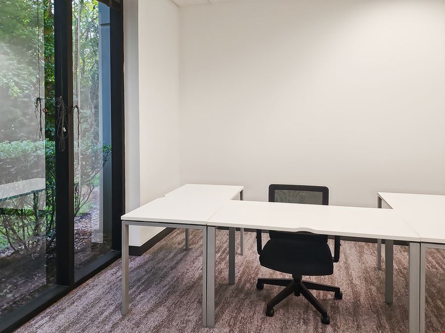 FL, Orange Park - Crossing Blvd