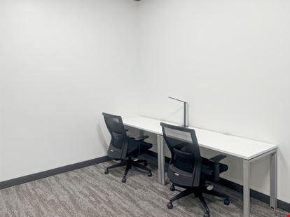 Regus - Austin - E Huntland Drive