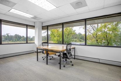 Preview of Bridgewater Office space for Rent in Bridgewater