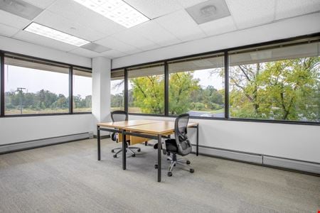 Preview of Bridgewater Coworking space for Rent in Bridgewater
