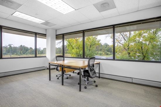 Preview of Bridgewater Office space for Rent in Bridgewater