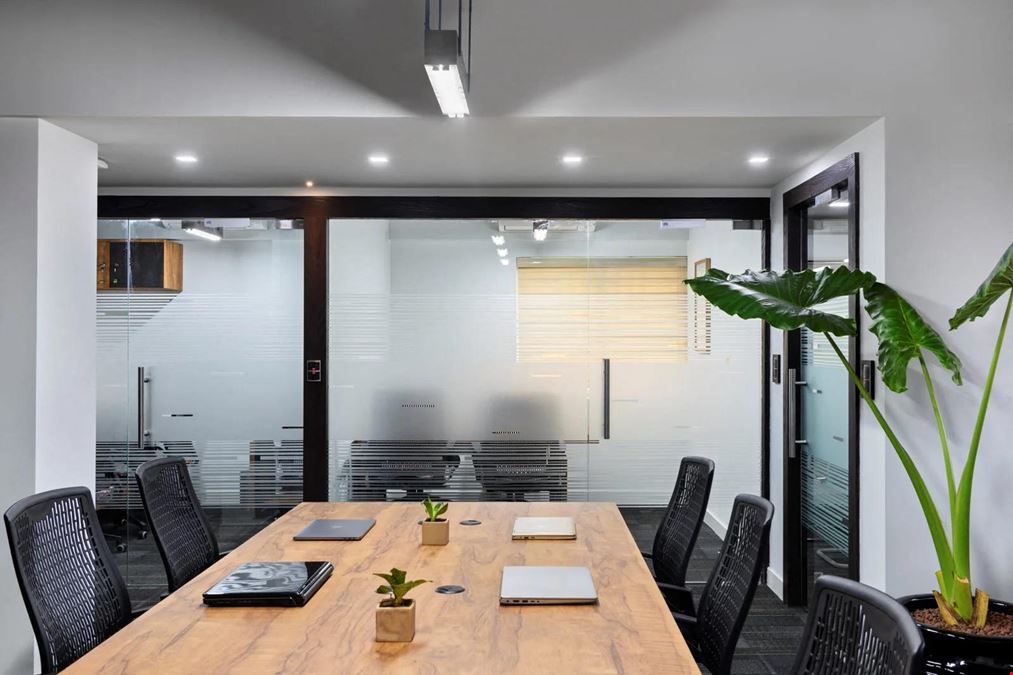 Kerala Innovative Technology and Entrepreneurship Zone (KITEZ)