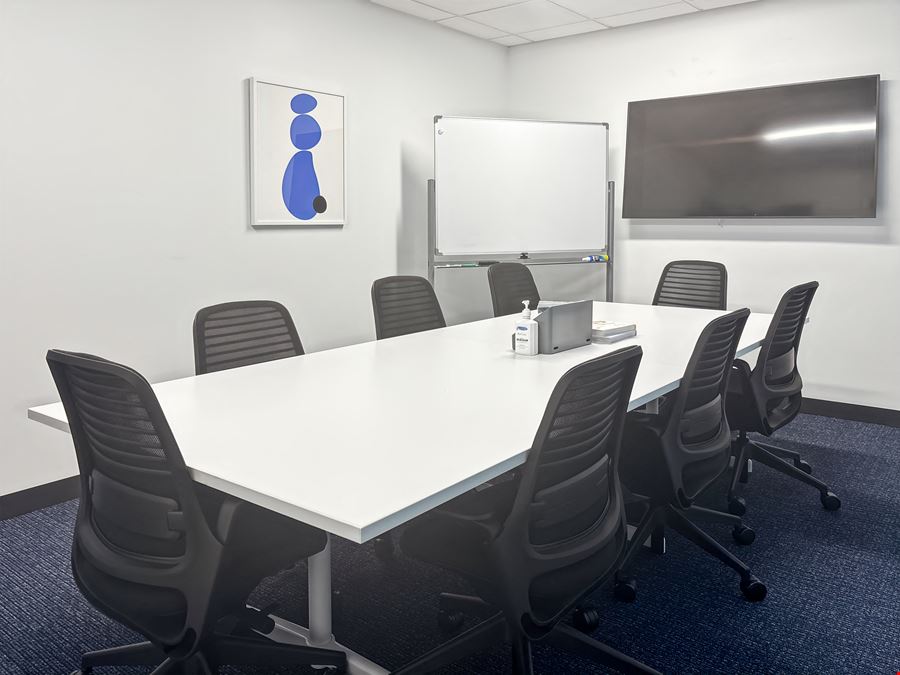 FL, Clearwater - US Highway 19N