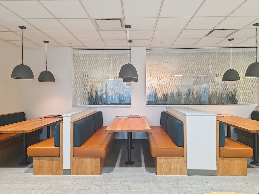 FL, Sandestin - Grand Boulevard