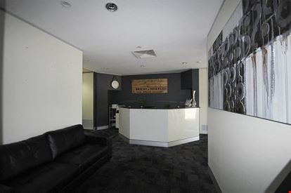 Preview of Canning Vale Serviced Offices Office space for Rent in Canning Vale