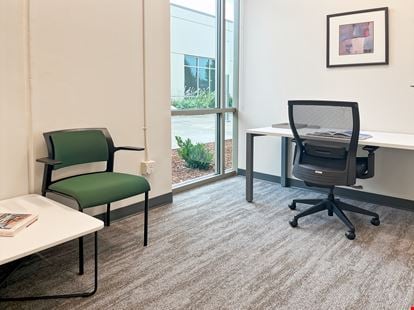 WA, Spokane Valley - E Mirabeau Pkwy