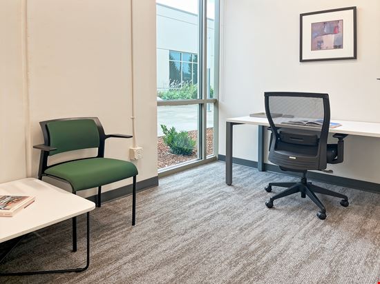 WA, Spokane Valley - E Mirabeau Pkwy